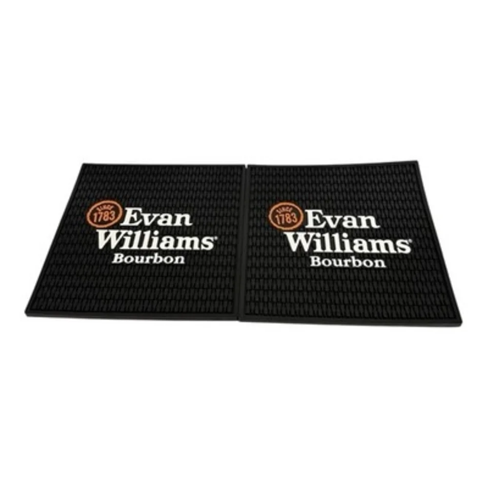 Evan Williams evan williams
